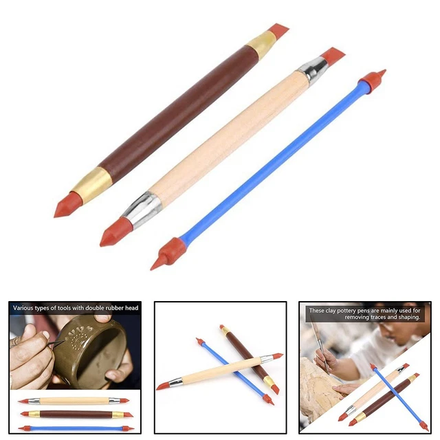 Pinzette Per Sottaceti XAGMODSHN - 4 Artigli In Acciaio, Design Ergonomico - Foto 11