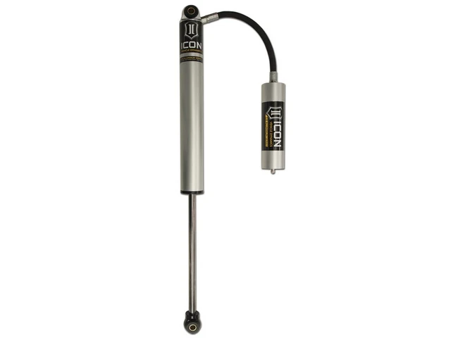 ICON 1999-2016 FSD 4WD 3-6" Lift Rear 2.0 VS Remote Reservoir Shock