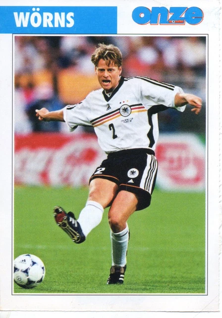 Fiche Onze Mondial 1998 Coupe Du Monde - Yougoslavie Jugoslavija - France 98