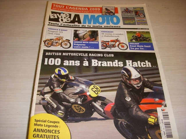 Sport, Revues, Livres, BD, revues - PicClick FR Sport, Revues, Livres, BD, revues - PicClick FR