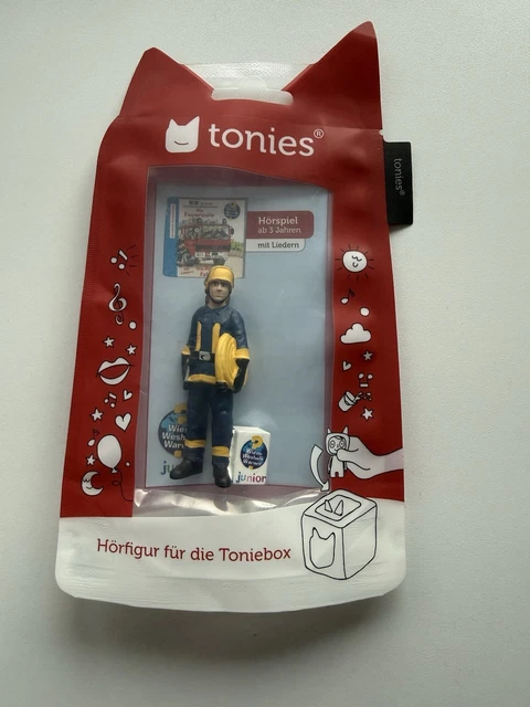 Wunderbar Tonies Was Ist Was Fotosnull