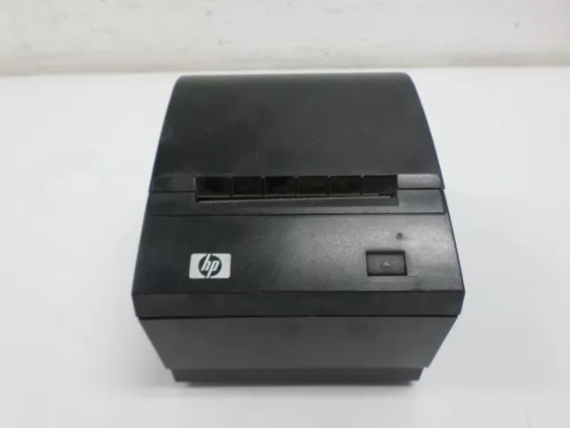 HP A794-2905-HW00 POS Thermal Receipt Printer