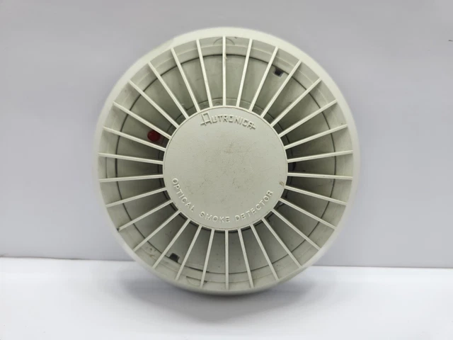 Rilevatore Di Calore Autronica BEH-30 - Nuovo