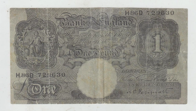 Other US WWII Original Items, United States, Original Period Items