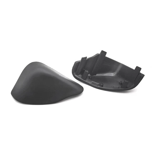 1pcs for 550D T2I Kiss Z5Z77835