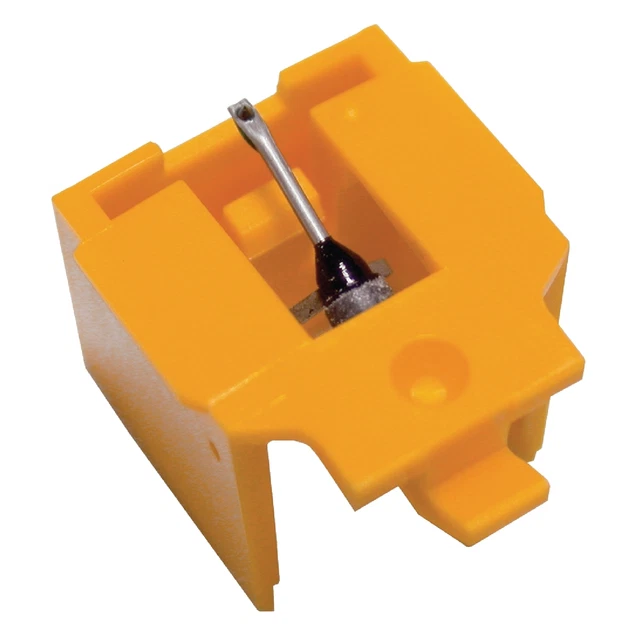 THAKKER Aiguille EPS 270 SD pour Technics/National EPC-270C - Stylet Nippon Precision