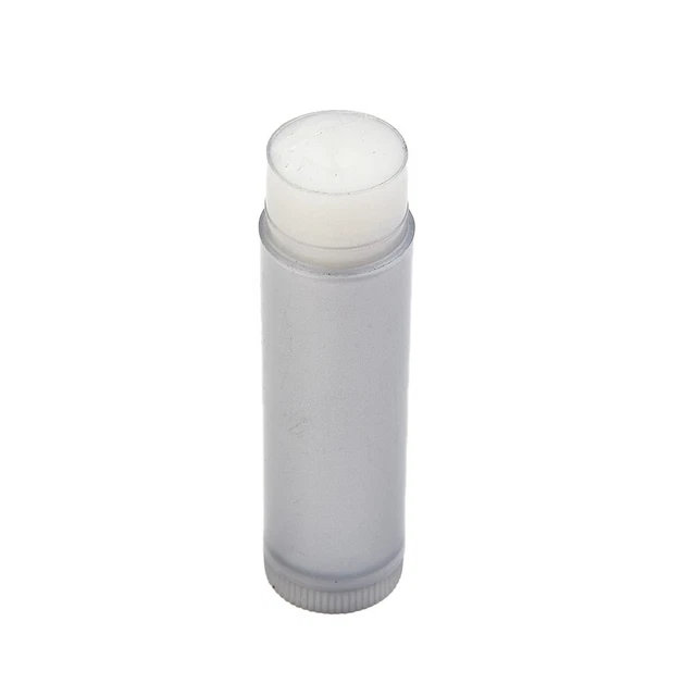 Cire Blanche Pour Cordes D’arc – Entretien Et Performance – Arc à Poulies, Classique
