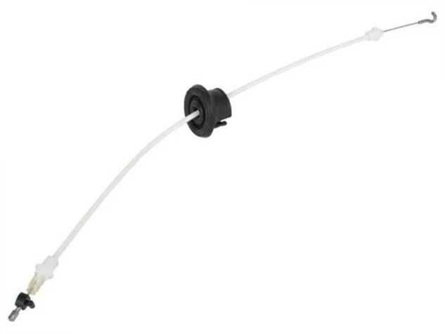 Filtre Habitacle Pour Classe C E Cls Eqc Glc Amg Gt A2058350147