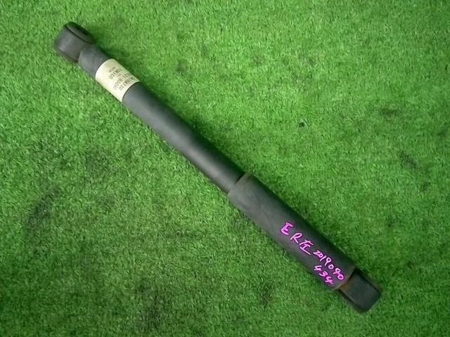 SUBARU Sambar 2014 Rear Left Shock Absorber 48531B5080 [Used] [PA22292482]