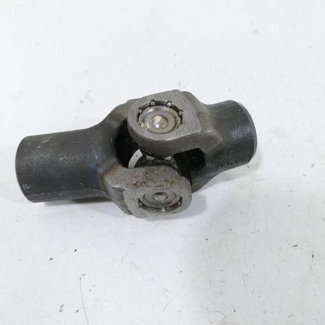 Cardan Pont Arrière Pour Suzuki VS800 Intruder 1994 - Arbre De Transmission - Occasion