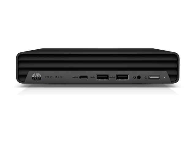 HP PRO MINI 400 G9 EUR 915,94 - PicClick FR