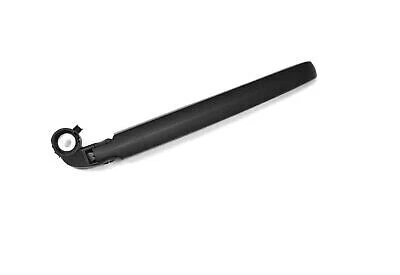 AUDI A4 Wiper Arm Genuine 8W99554071P9