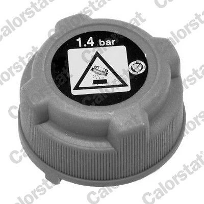 Chiusura Coperchio Serbatoio Compensatore Calorstat by Vernet per Fiat 08-> Rc0023