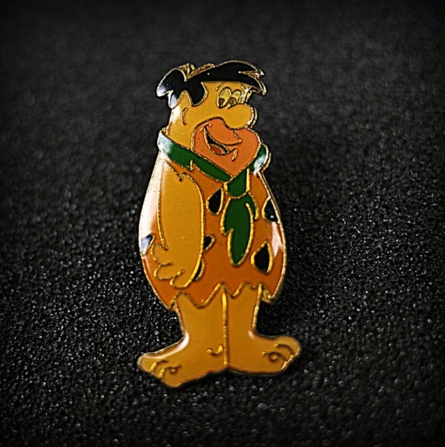 【500円引きクーポン】 Pins Seltenes & Sammeln Interieur, & Dekoration Buttons, & シャツ