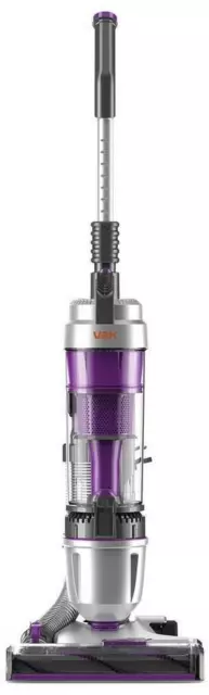 Vax Air Stretch Max U85-AS-Pme Pet Corded Upright multi-cyclonic vacuum cleaner