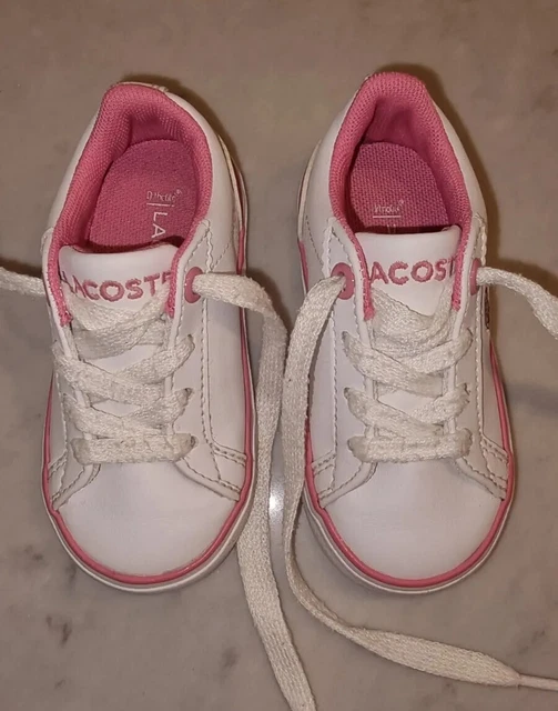 Little girl on sale shoes size 3
