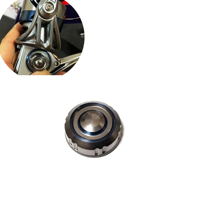 3RG INDUSTRIAL Cache Anti-Poussière Rotule De Suspension – Compatible Peugeot 207, 208, Citroën C3 – Pièce OEM 362314 Qualité Fiable