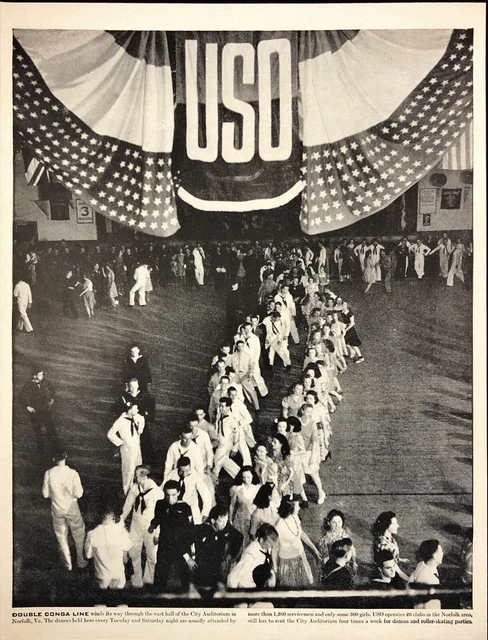1940-59, Ephemera, Paper, Collectibles - PicClick CA