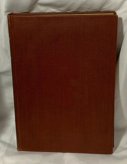 Catalogue de la Collection Gasnault Edouard Garnier 1881