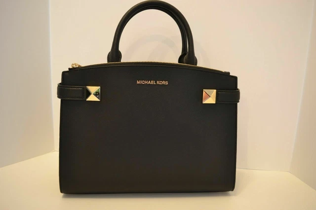 Mk karla store medium