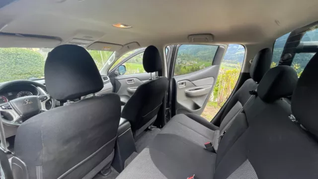 auto privato usato