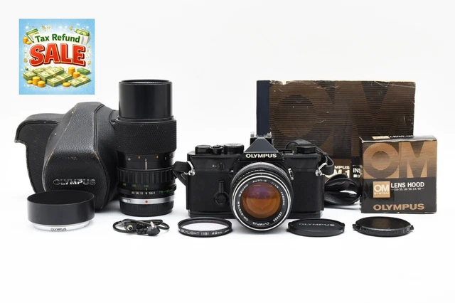 Analogkameras, Analoge Fotografie, Foto & Camcorder - PicClick DE
