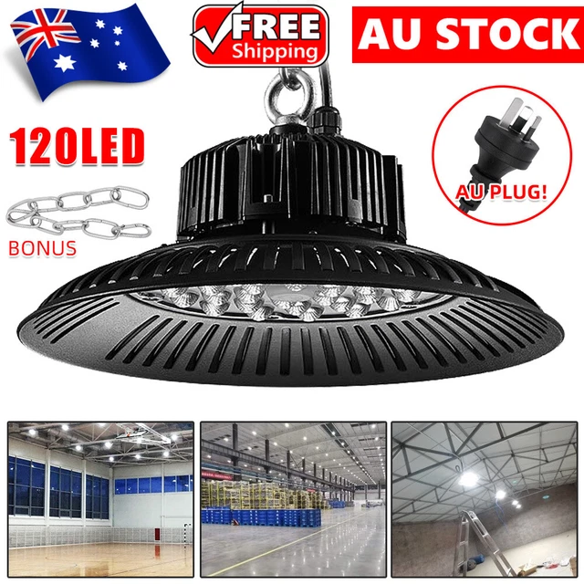 Led shed lights for sale deals