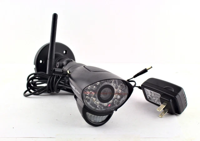 mc2960h