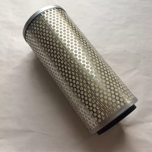 Filtro Aria FIAT-OM Carrello BI30 BI35B BIM30 BIM35B DM12 DM20 DM25 D15 DIL15