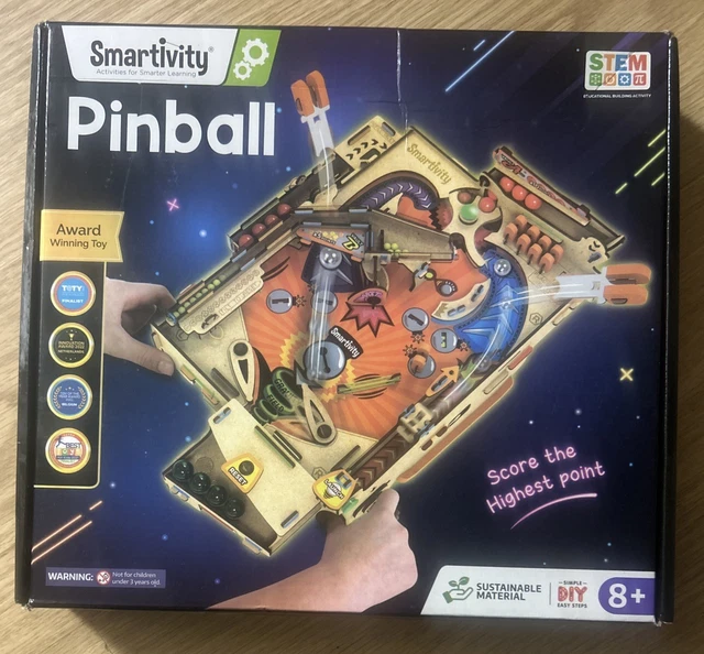 Riparazioni Flipper Assistenza Arcade - Guglielmetto Giochi - Foto 4