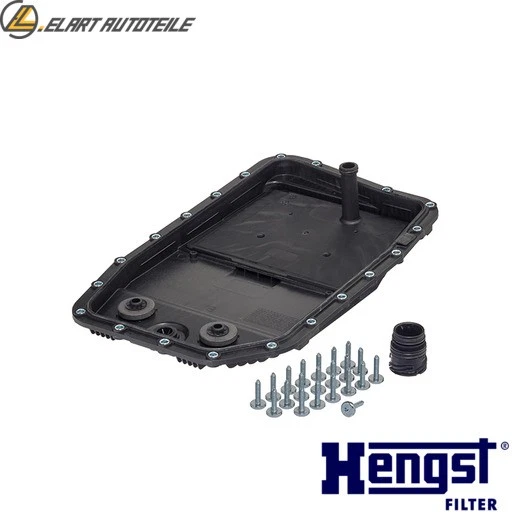 VÁLVULA TERMOSTÁTICA BMW X5 E70 3.0 Si - 2006 A 2008 BMW X6 E71 E72 Xdrive 35i 2007 A 2014