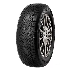 MINERVA Winterreifen 215/70 R 15 TL 98T FROSTRACK HP +S M+S 3PMSF