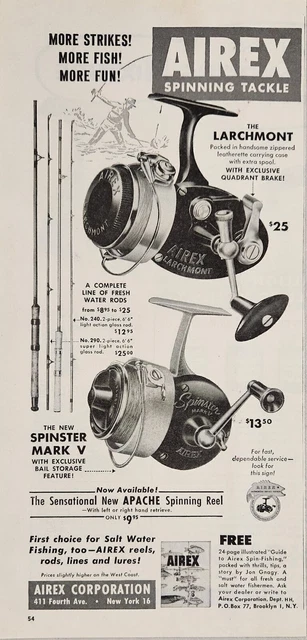 abu 333 fishing reel Abu Garcia Sölv AG2 333 Sea Trout Rod 3.33m | OpenSeason.ie Tackle Shop main image 0