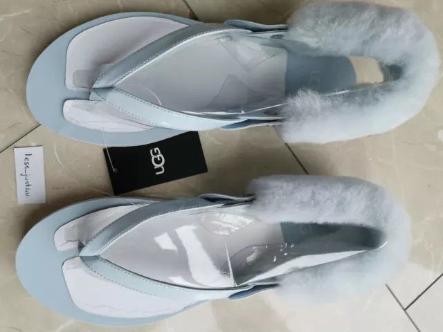 Ugg flip online flop fell