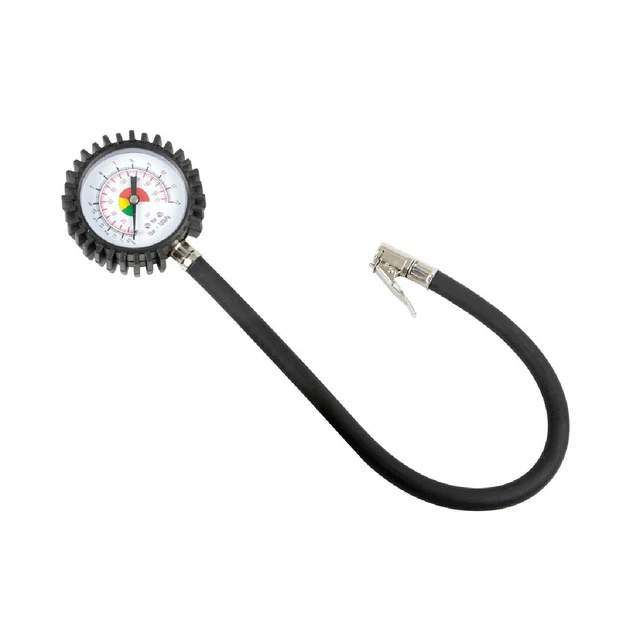 Lampa Misura pressione pneumatici 7191