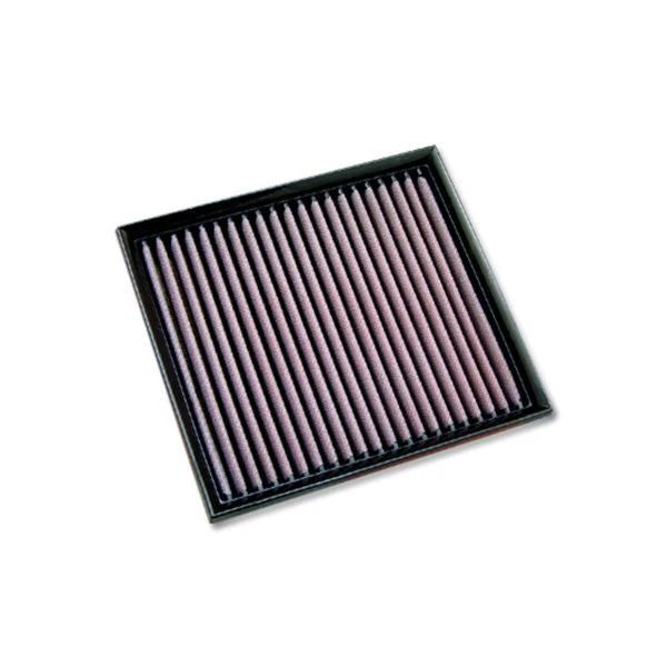 Filtro Aria DNA Ad Alte Prestazioni Per Yamaha X-MAX 125 (2021-2024), Codice P-Y1SC21-01