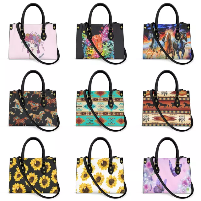 Handbag Guess TULIP in leather - Guidi Calzature - New Collection Fall  Winter 2023/24 - Guidi Calzature