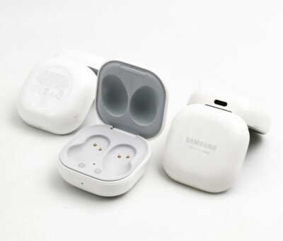 samsung galaxy buds ladecase