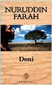 doni farah 8876846522