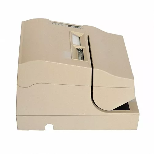 Bondrucker Epson TMU-950 TM-U950 Apothekendrucker WERKSÜBERHOLT, 1 Jahr Garantie 3