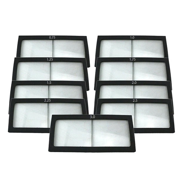Plasma Cutting Welding Glasses with Diopter Magnifier for Eye Protection