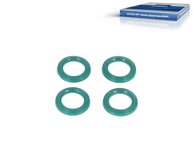 Repair kit DT Spare Parts 5.96242 Repair kit cabin tilt cylinder