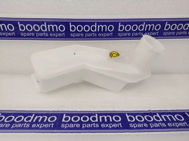 Vaso di espansione per MARUTI BALENO, ERTIGA, SWIFT, SWIFT DZIRE, XL6 -...