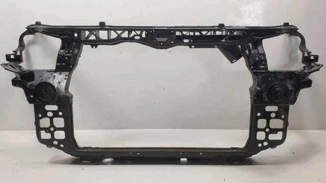 PANNEAU FRONTAL POUR MINI (R50 R53) AUTOMATICO 2001 3053985 EUR 125,33 ...