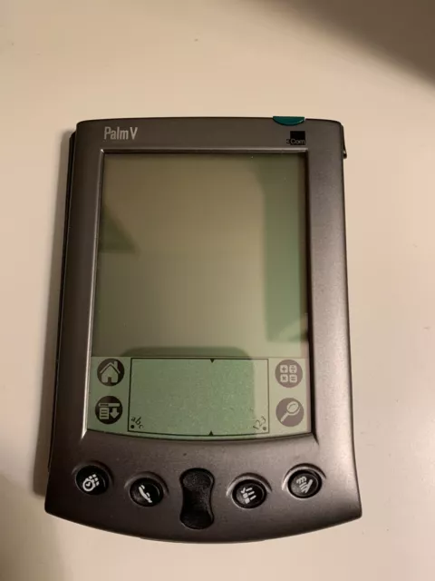 Palm (PDA) Pocket PC - bundle - job lot 3