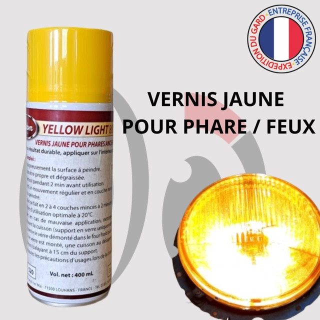 Chargeur Allume-cigare USB QC3.0 Double Port - Affichage Voltmètre, Charge Rapide 12V/24V, Pour Voiture