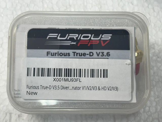 G-FORCE　BLC50 /  NEO.FAST 17.5T Other Radio & Electronics, Control, Radio & Electronics, RC