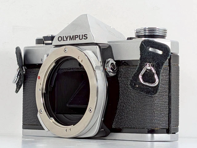 Film Cameras, Film Photography, Cameras & Photo - PicClick CA