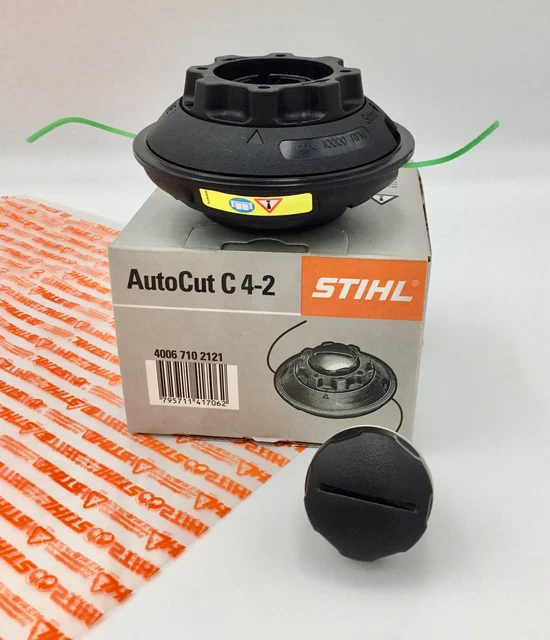 C 4 2