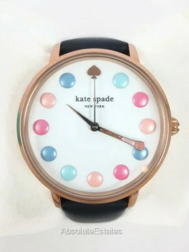 Ksw1454 on sale